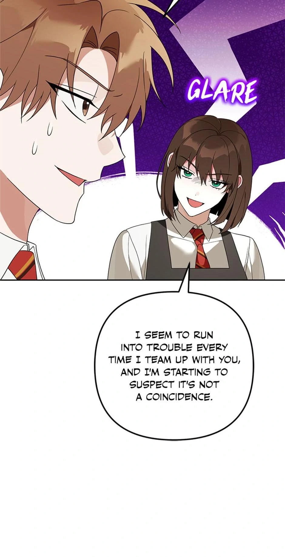 The Academy’s Genius Tamer Chapter 30 - 40