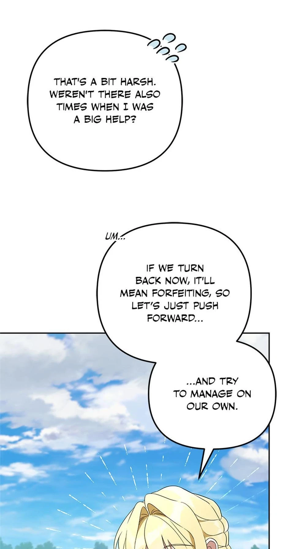 The Academy’s Genius Tamer Chapter 30 - 41