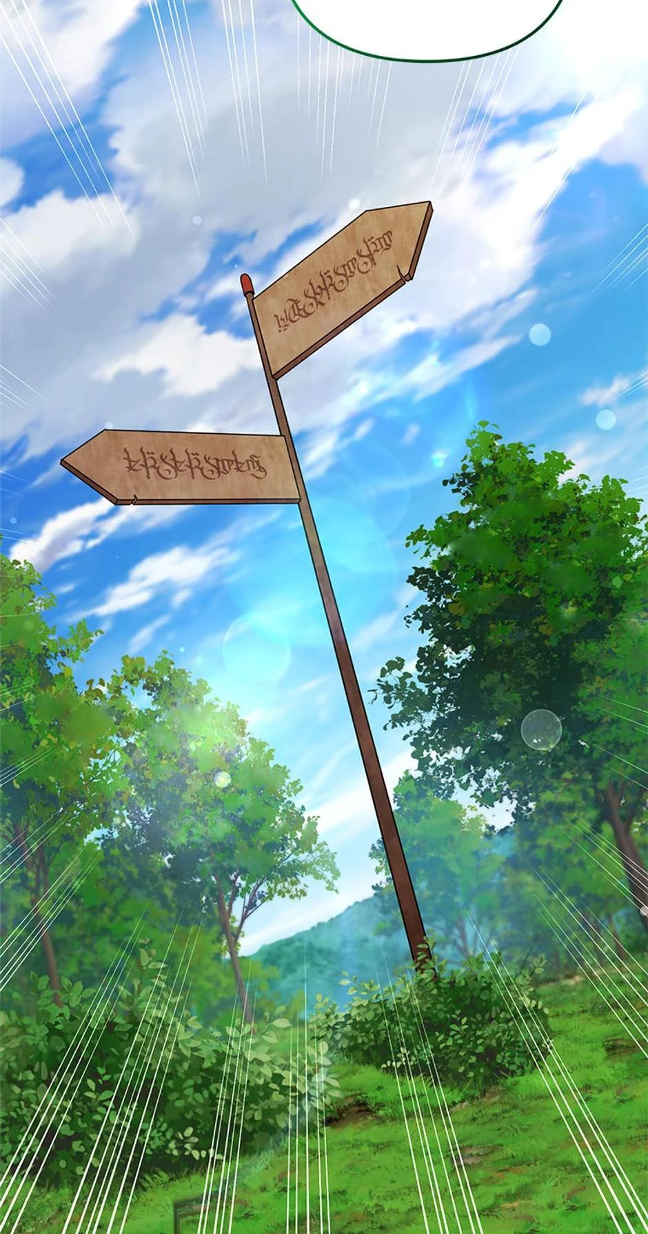 The Academy’s Genius Tamer Chapter 30 - 43
