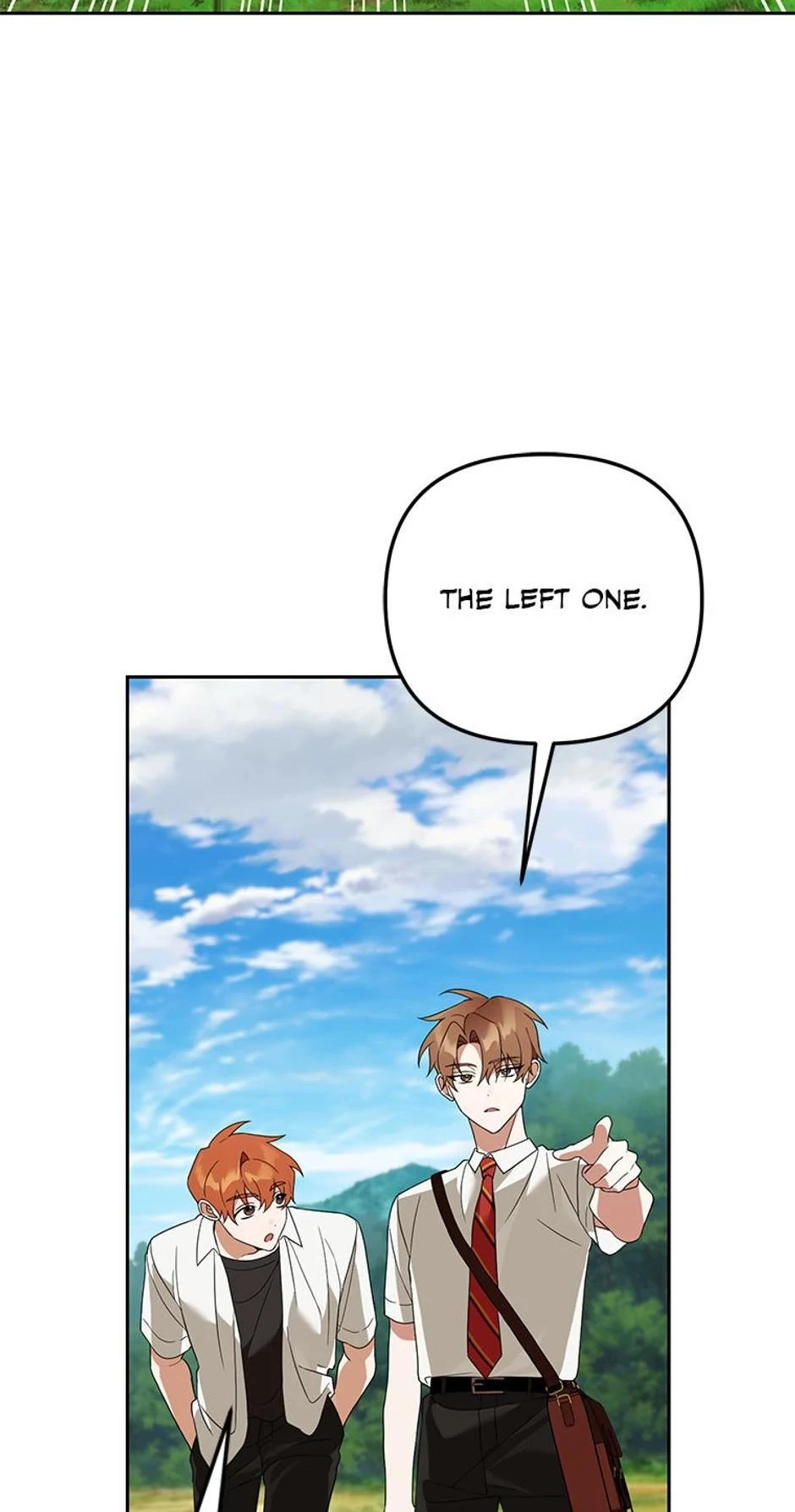 The Academy’s Genius Tamer Chapter 30 - 44