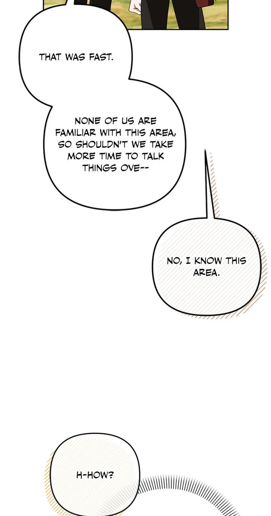The Academy’s Genius Tamer Chapter 30 - 45