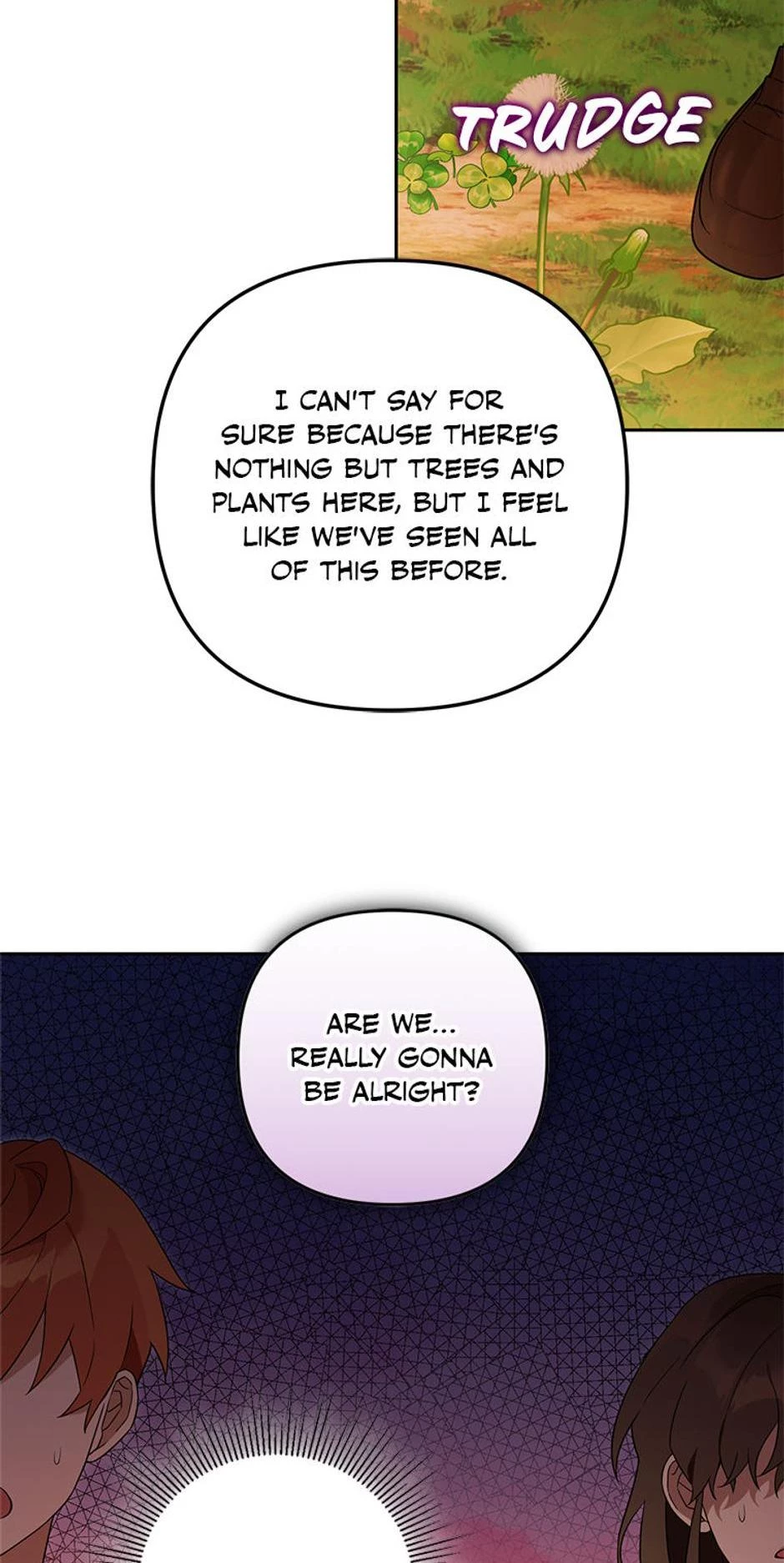 The Academy’s Genius Tamer Chapter 30 - 50