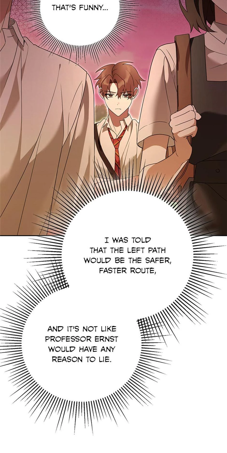 The Academy’s Genius Tamer Chapter 30 - 51