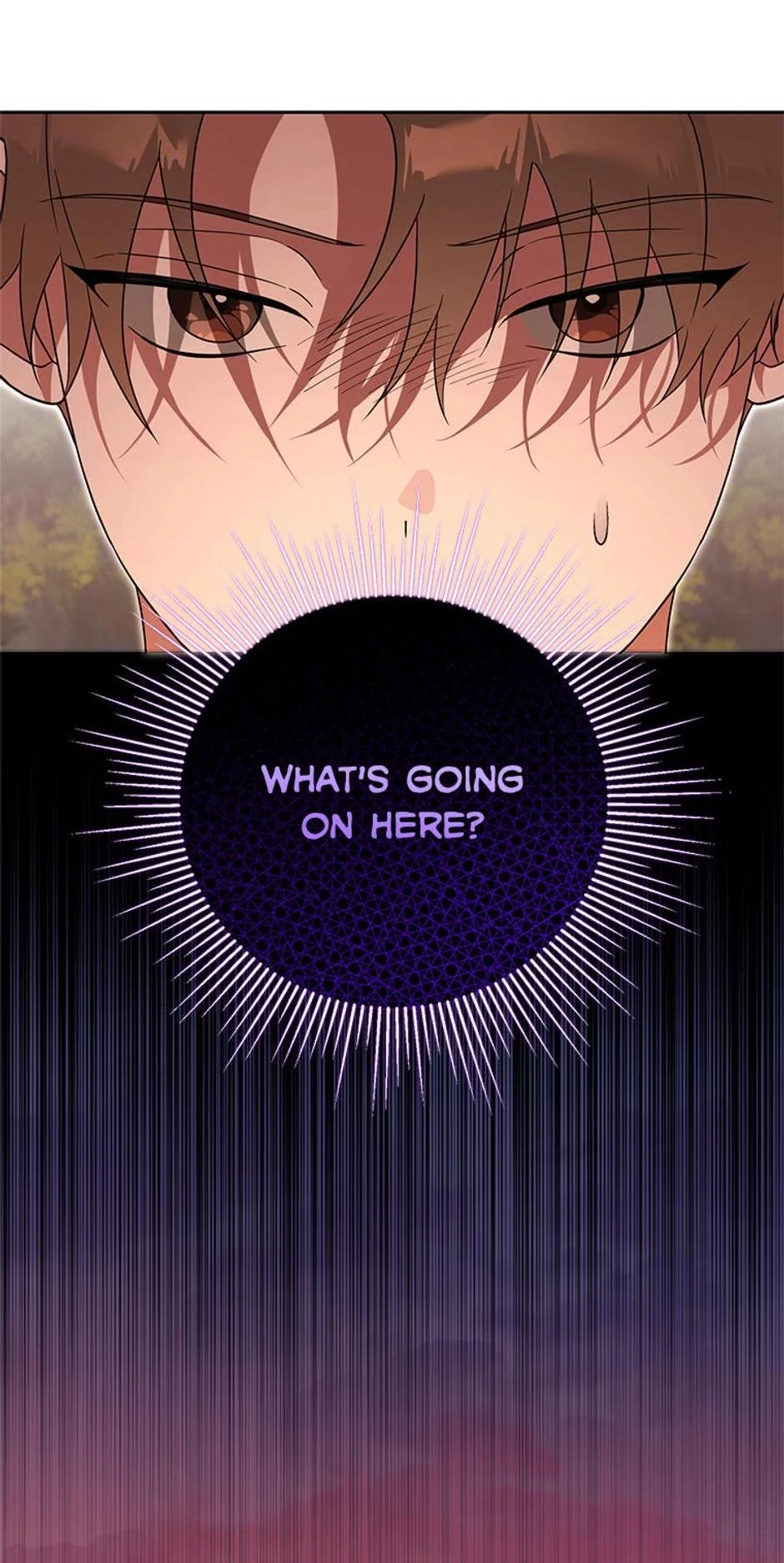 The Academy’s Genius Tamer Chapter 30 - 52