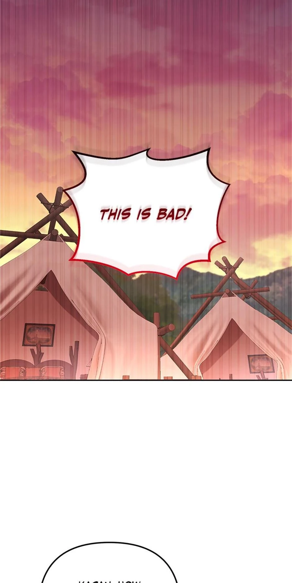 The Academy’s Genius Tamer Chapter 30 - 53