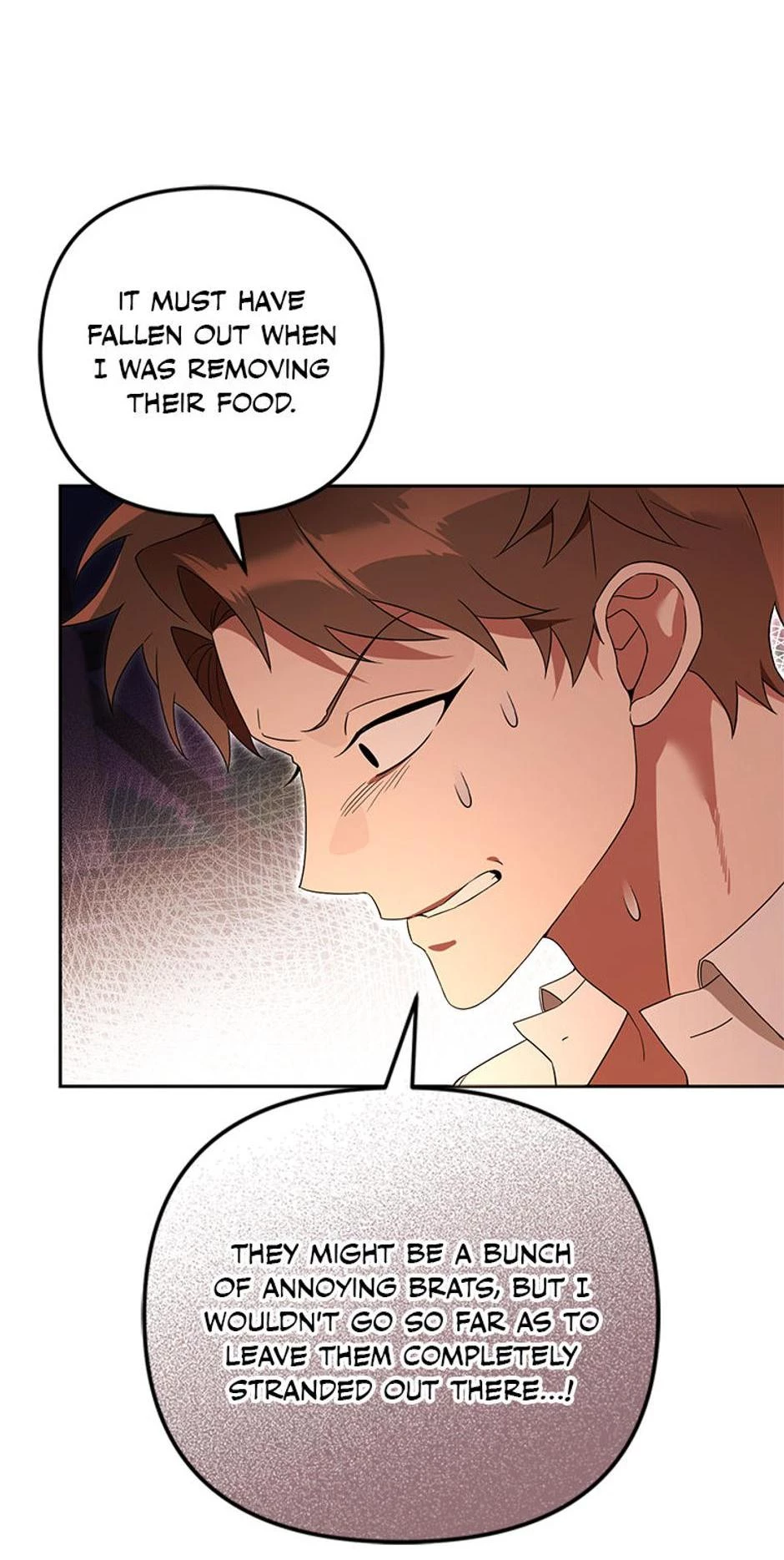 The Academy’s Genius Tamer Chapter 30 - 55
