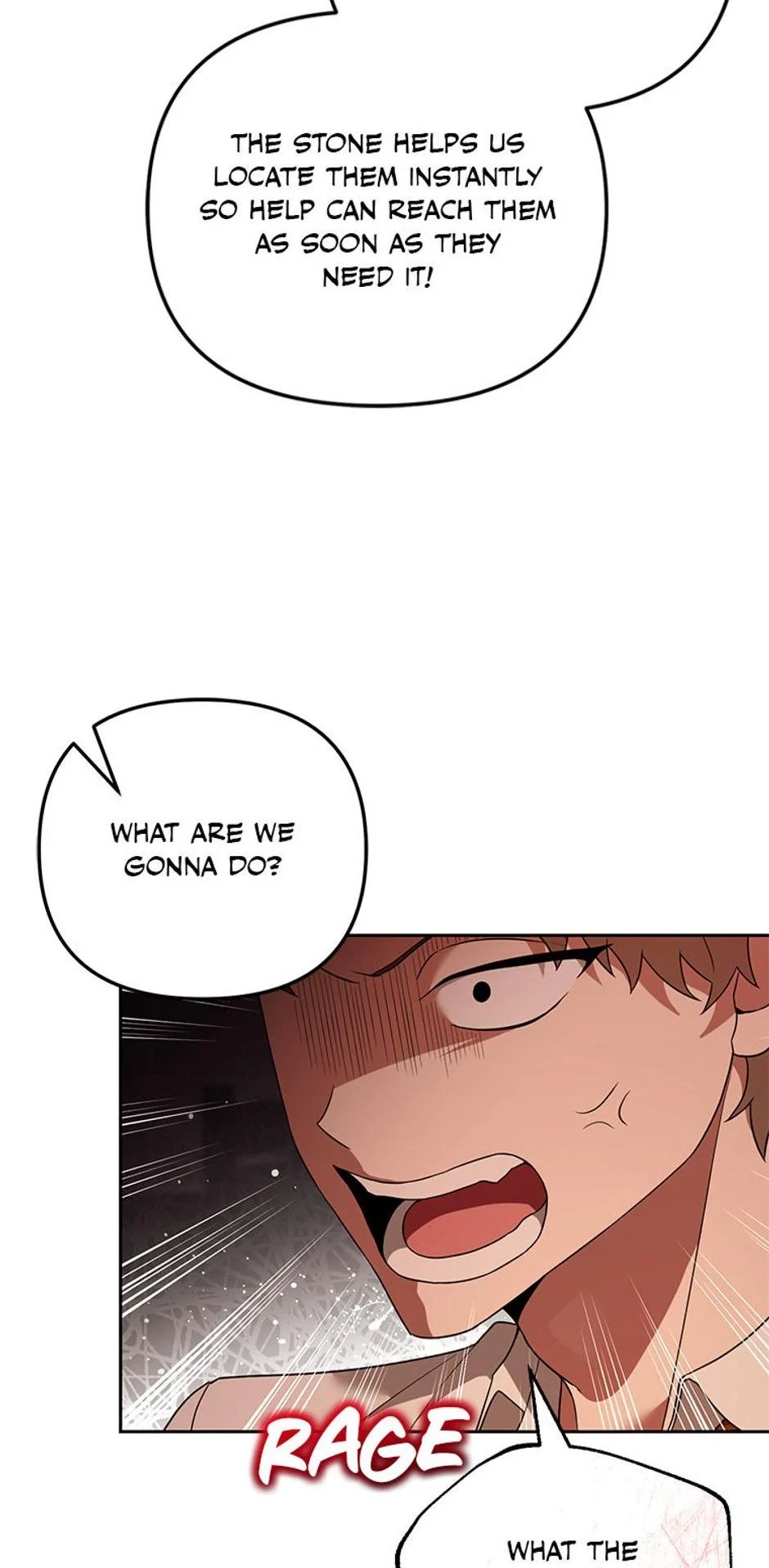 The Academy’s Genius Tamer Chapter 30 - 57