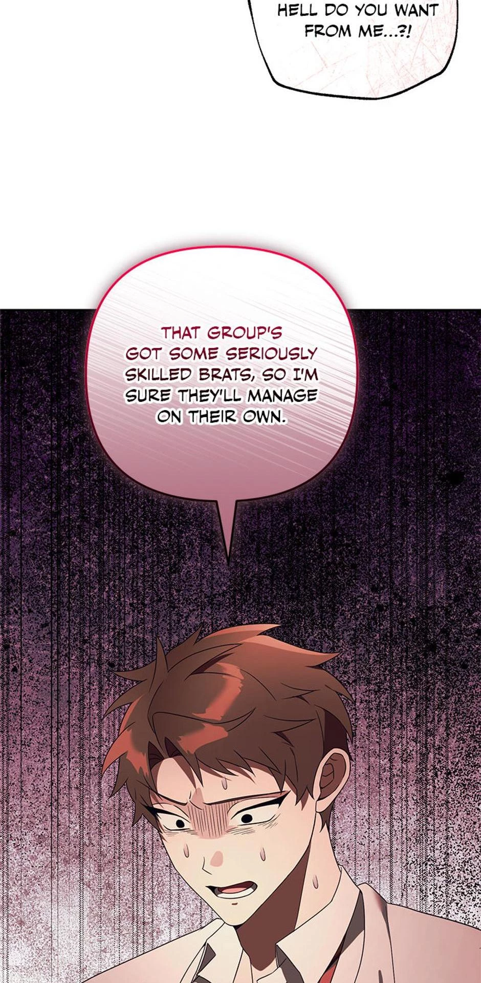 The Academy’s Genius Tamer Chapter 30 - 58