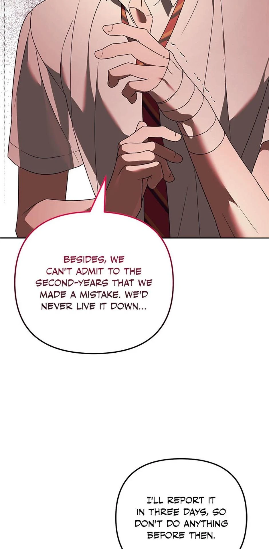 The Academy’s Genius Tamer Chapter 30 - 59