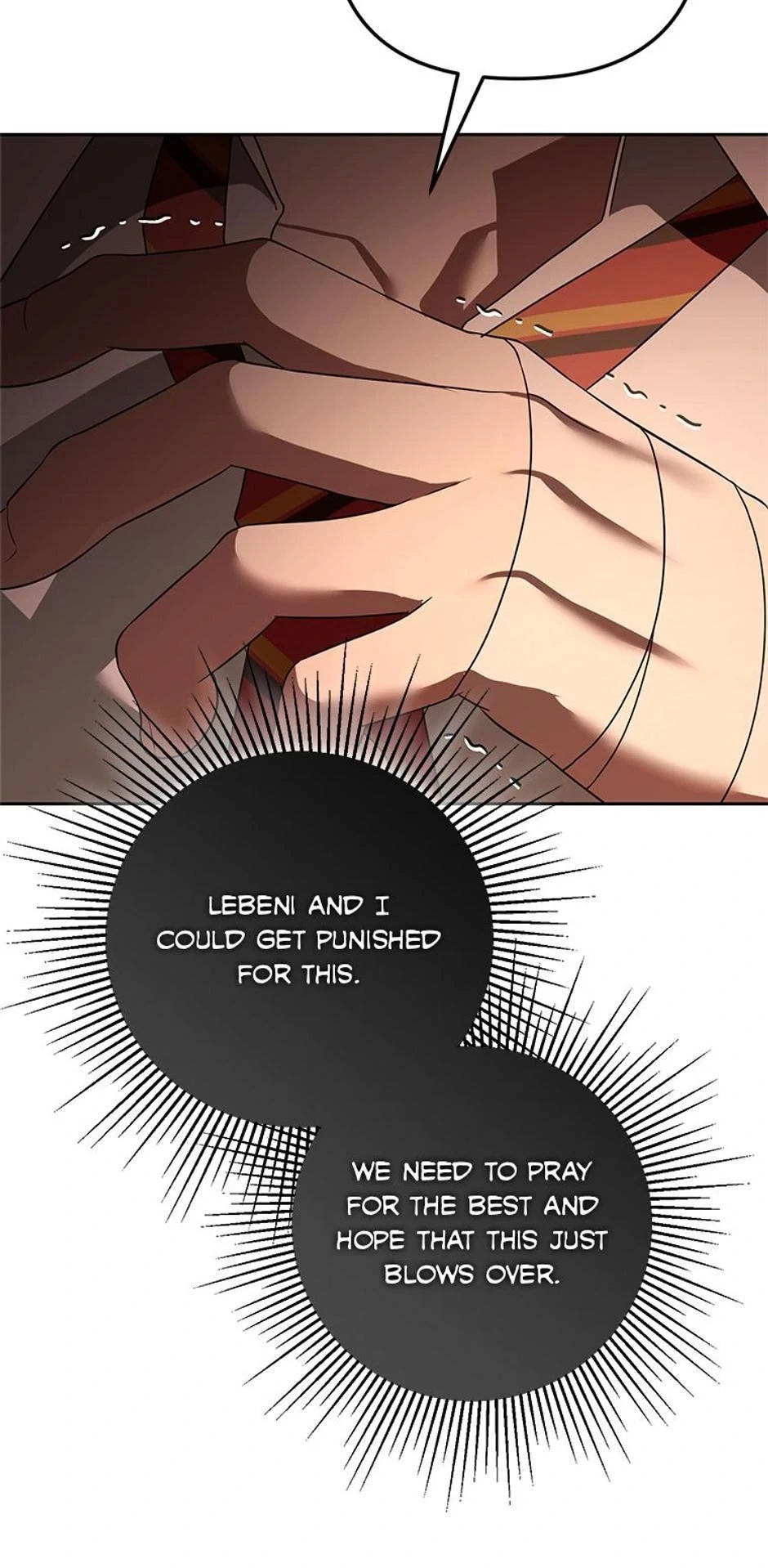 The Academy’s Genius Tamer Chapter 30 - 60