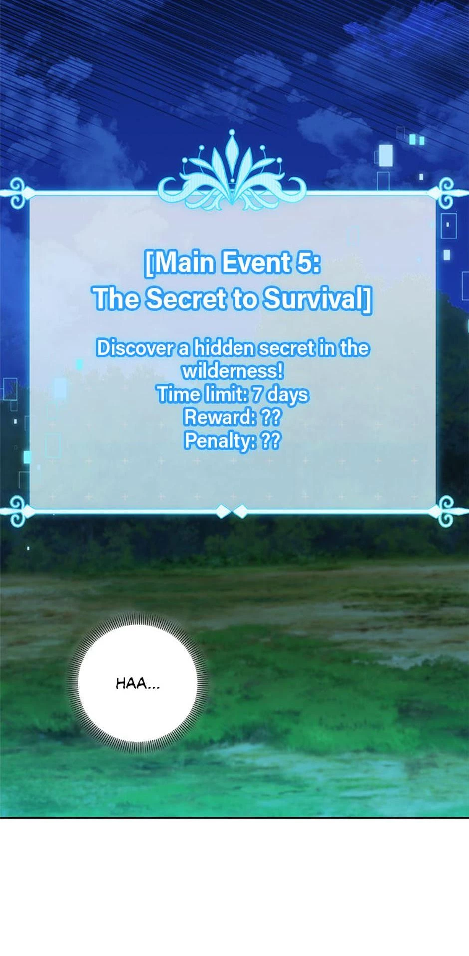 The Academy’s Genius Tamer Chapter 30 - 62