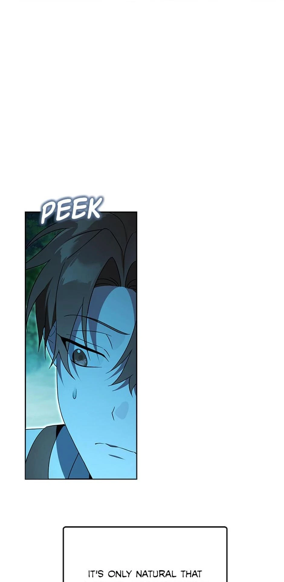The Academy’s Genius Tamer Chapter 30 - 64
