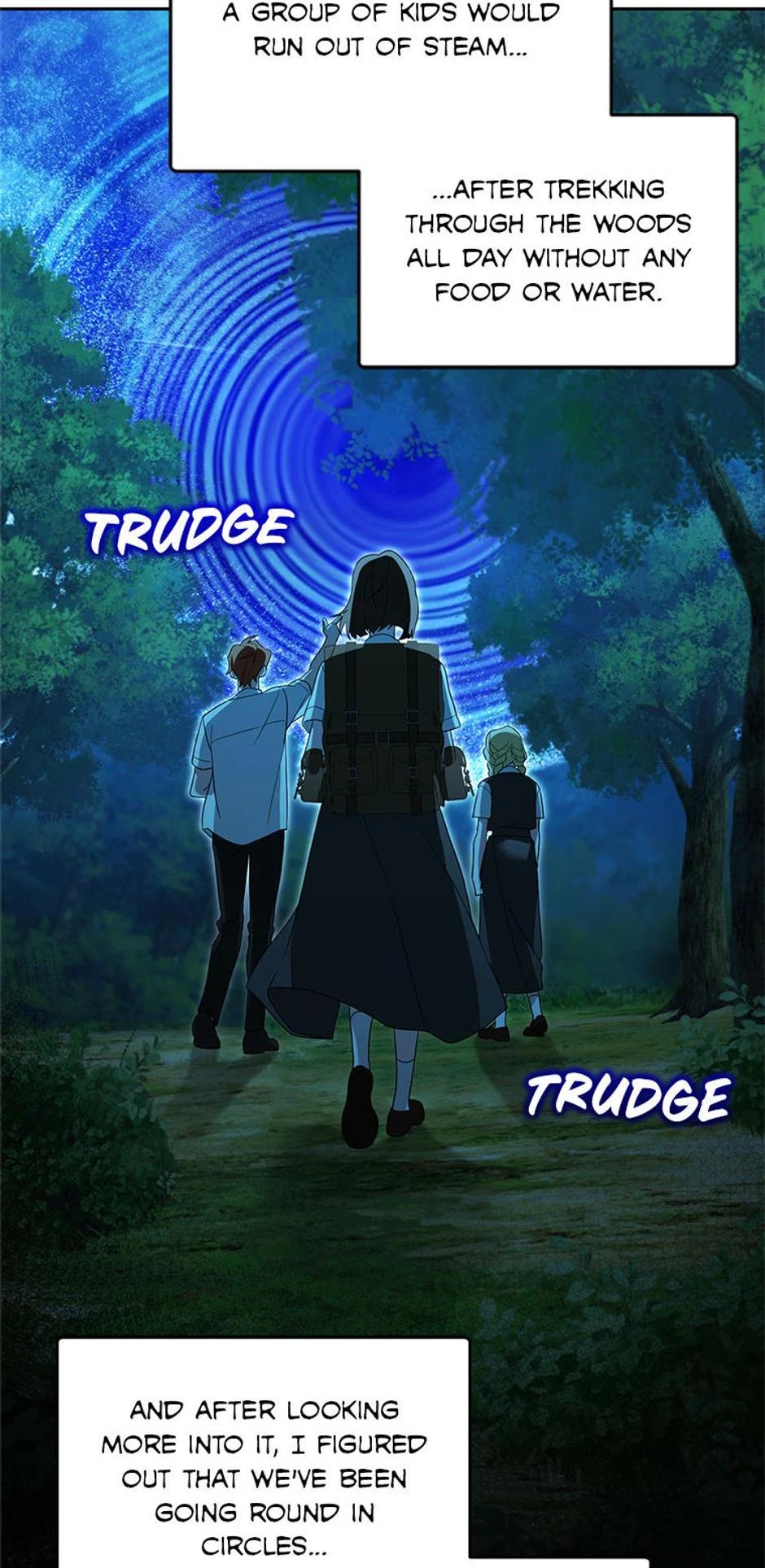 The Academy’s Genius Tamer Chapter 30 - 65