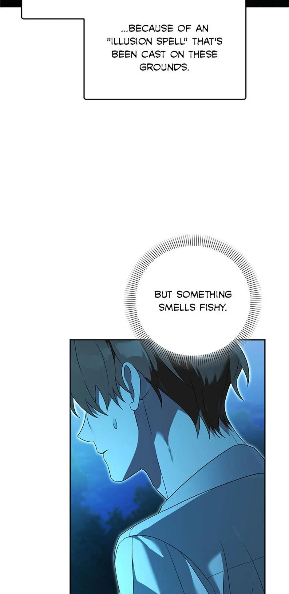 The Academy’s Genius Tamer Chapter 30 - 66
