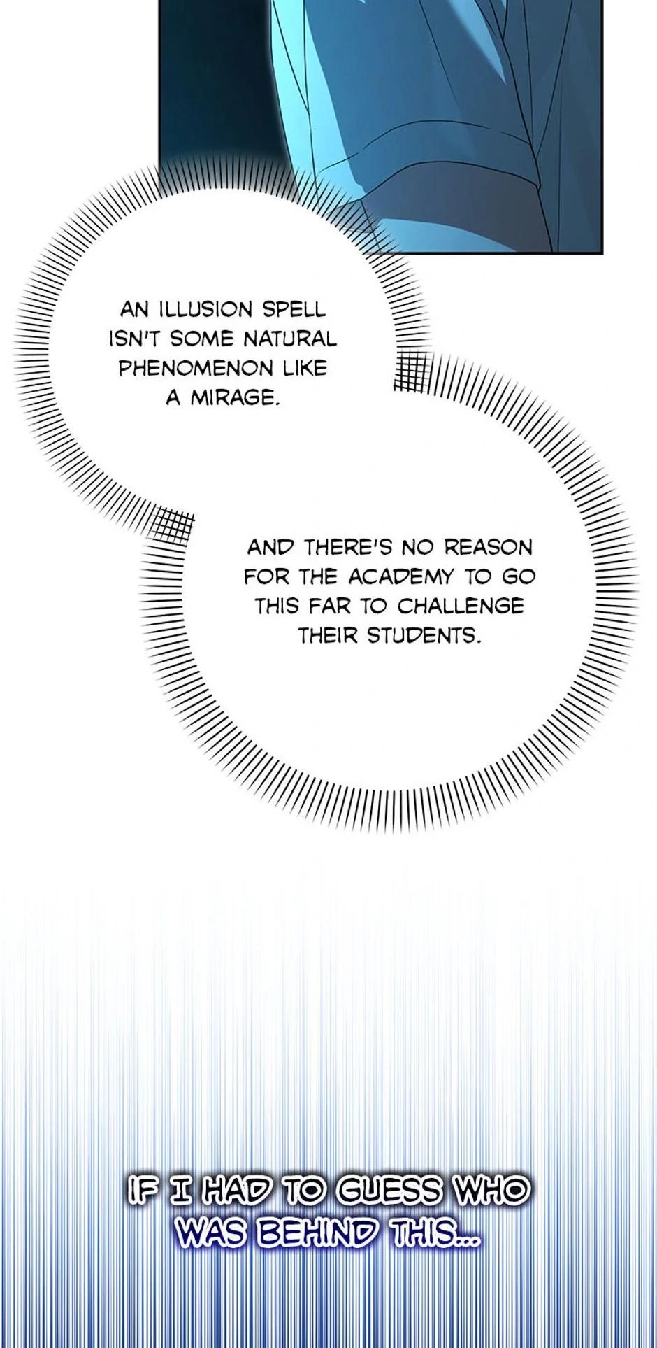The Academy’s Genius Tamer Chapter 30 - 67
