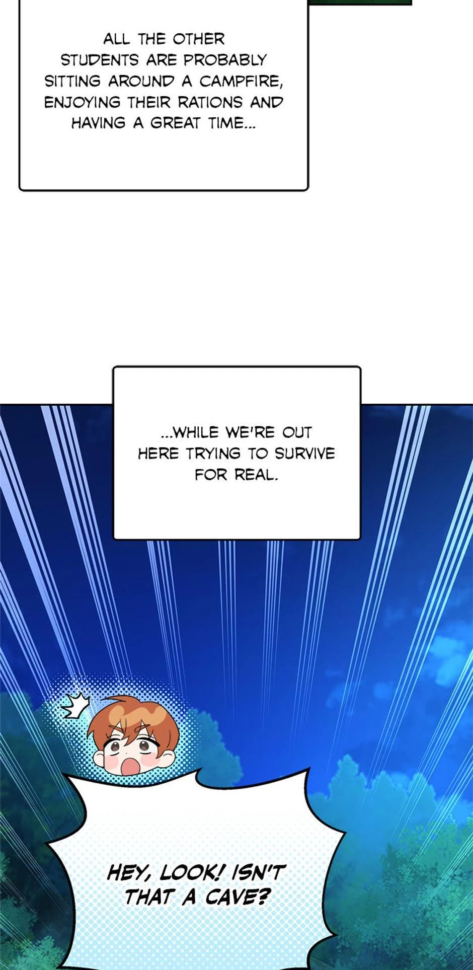 The Academy’s Genius Tamer Chapter 30 - 70