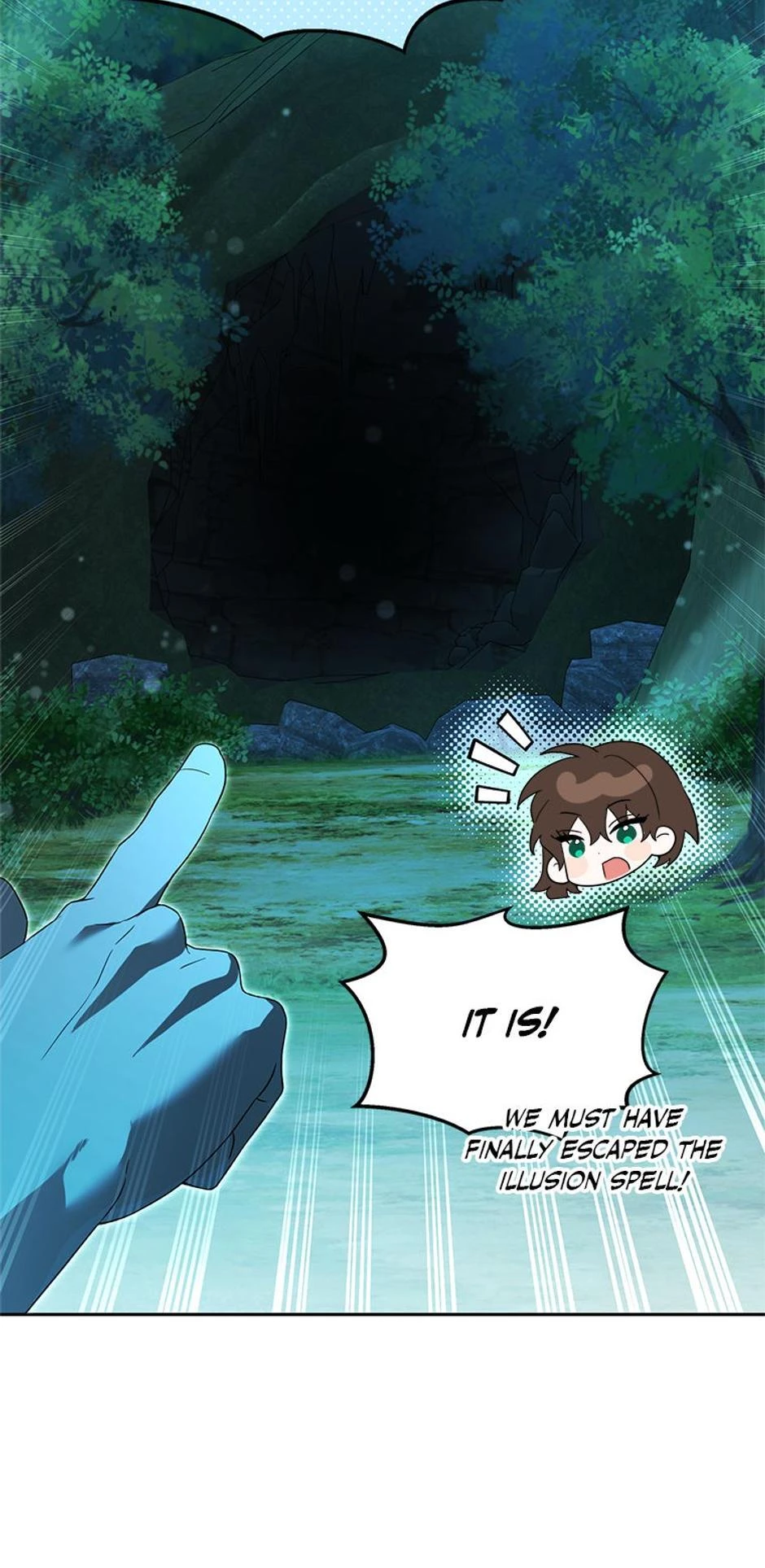 The Academy’s Genius Tamer Chapter 30 - 71