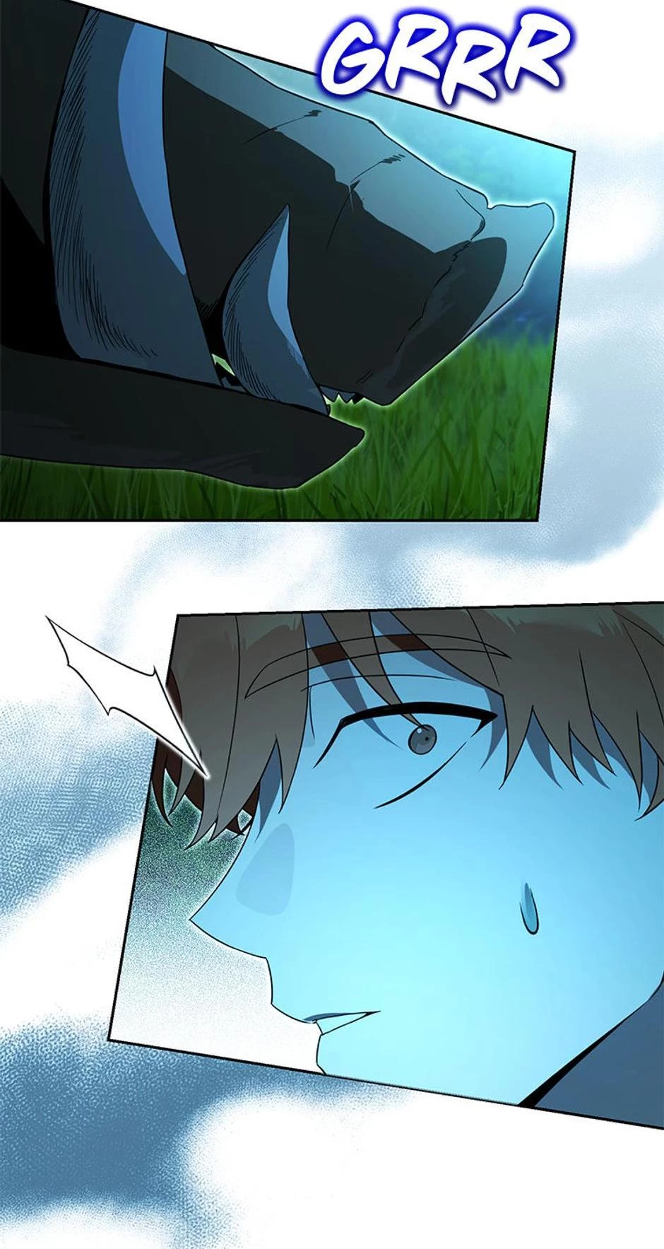 The Academy’s Genius Tamer Chapter 30 - 73