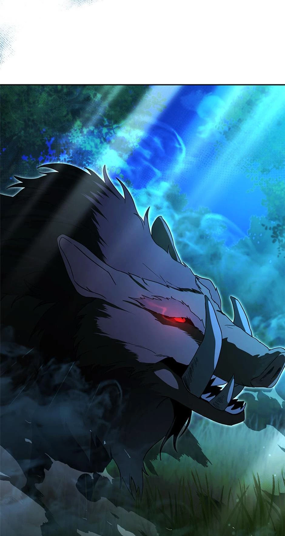 The Academy’s Genius Tamer Chapter 30 - 74
