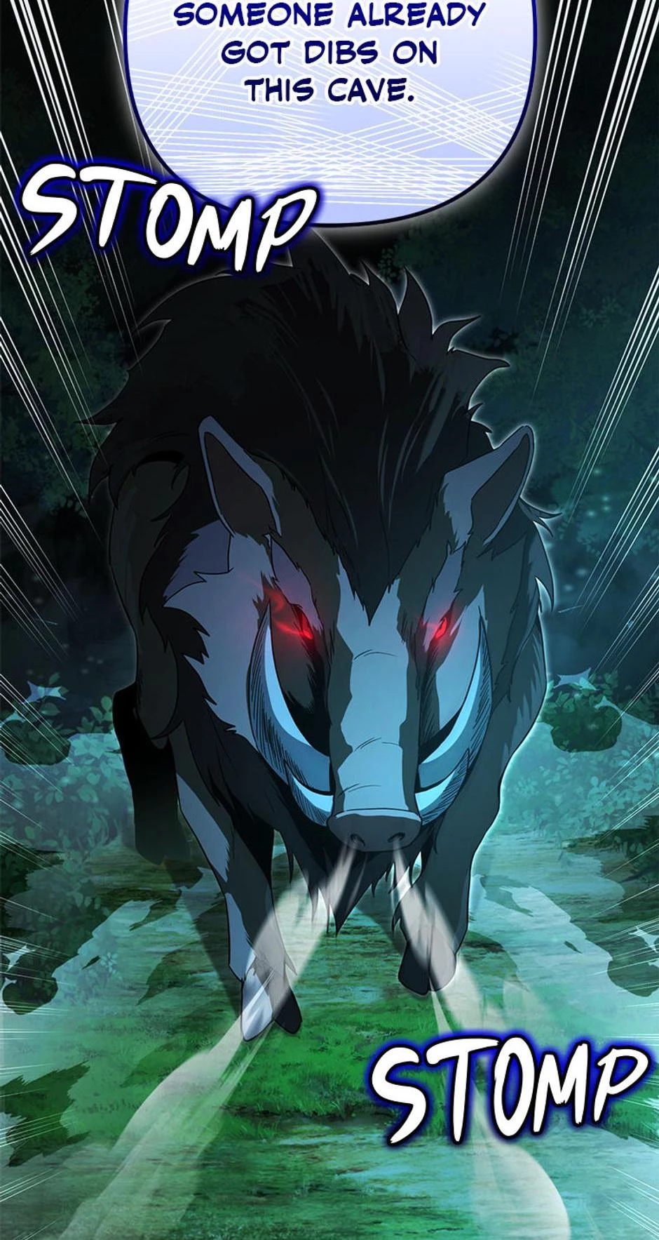 The Academy’s Genius Tamer Chapter 30 - 76