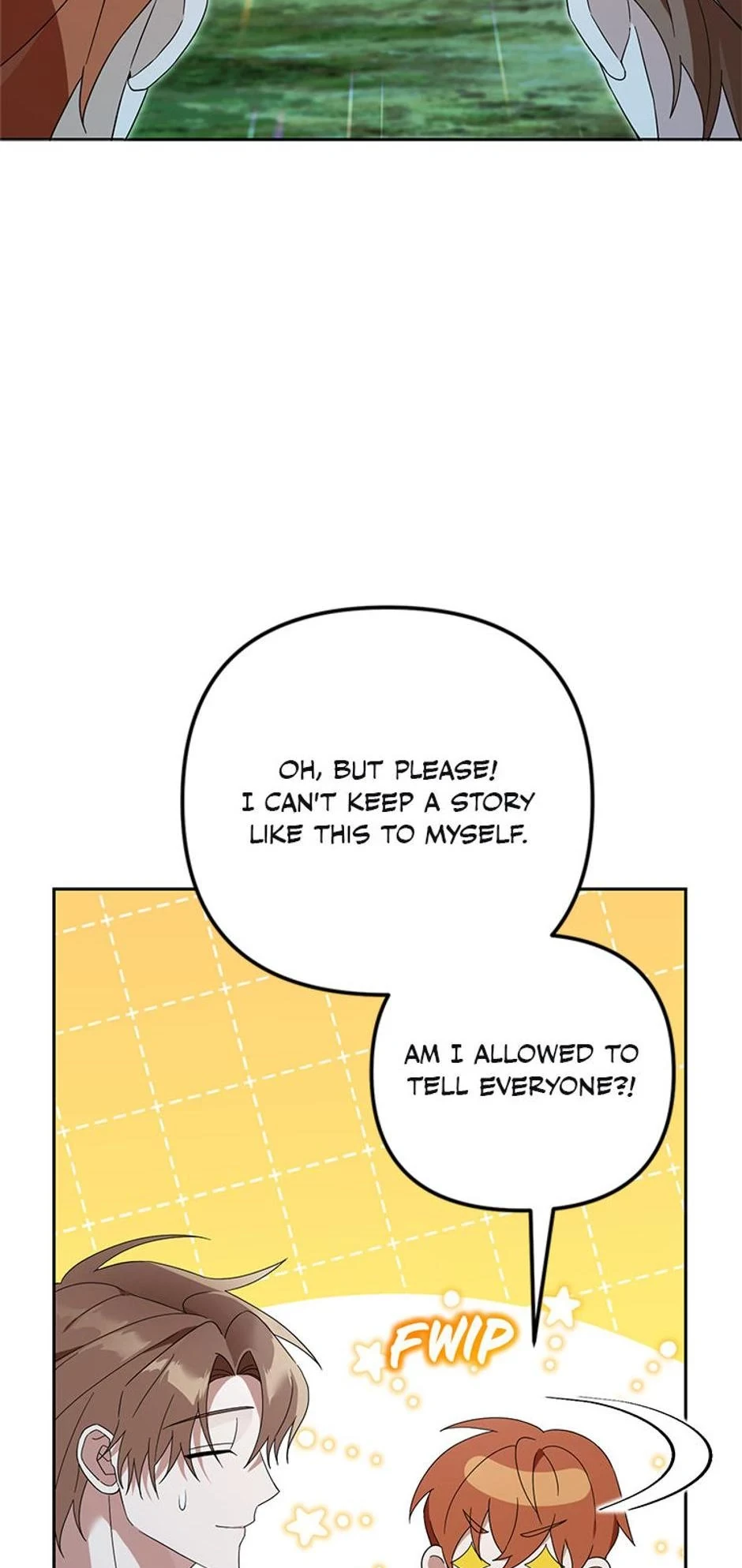 The Academy’s Genius Tamer Chapter 29 - 2