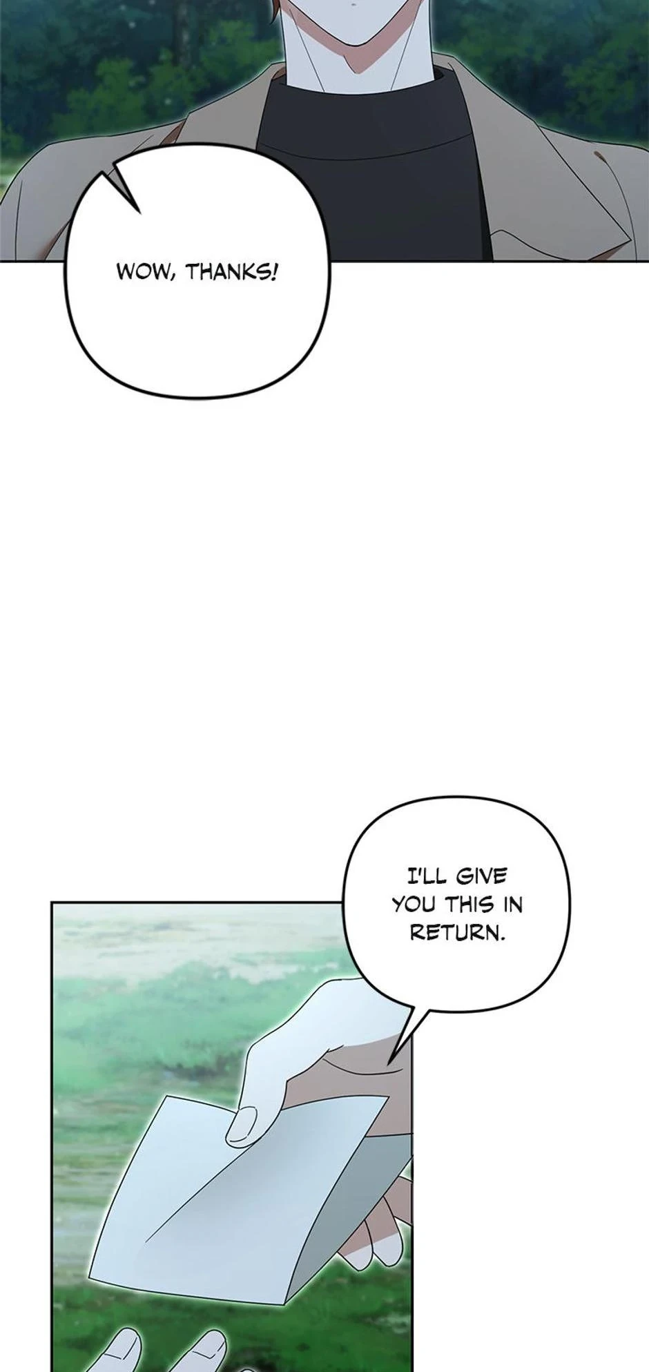 The Academy’s Genius Tamer Chapter 29 - 4