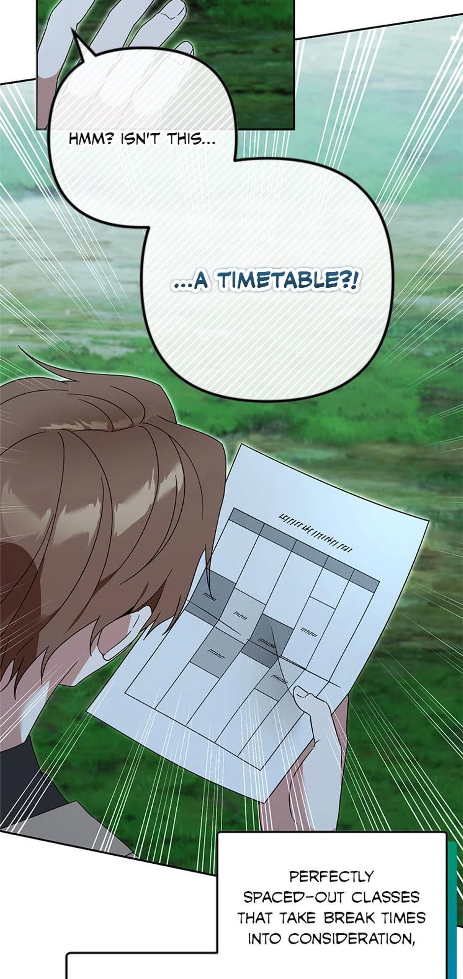 The Academy’s Genius Tamer Chapter 29 - 5