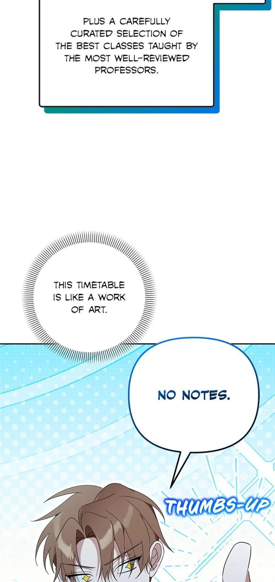 The Academy’s Genius Tamer Chapter 29 - 6
