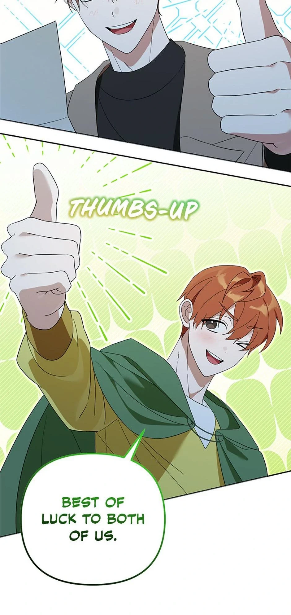 The Academy’s Genius Tamer Chapter 29 - 7