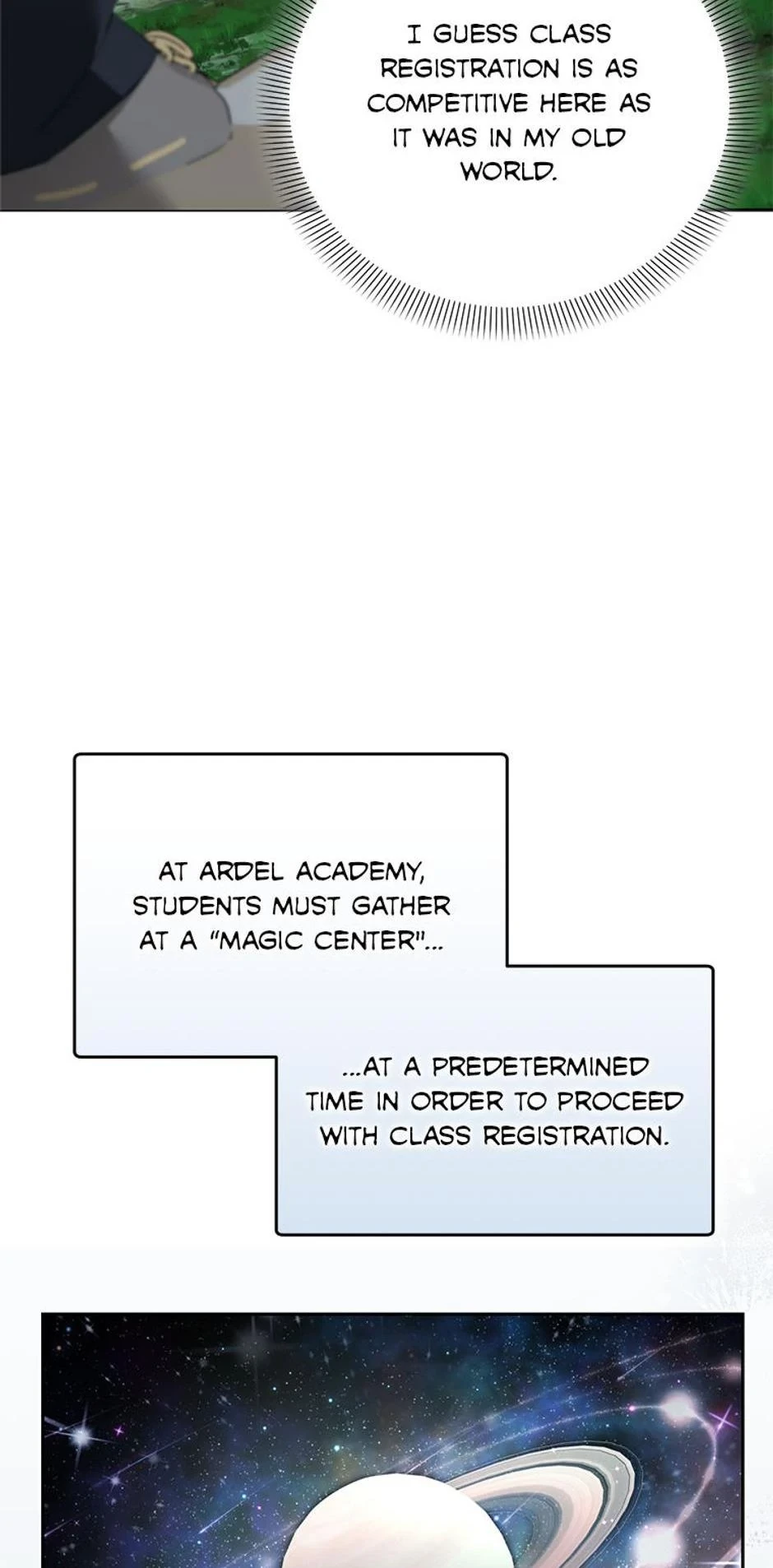 The Academy’s Genius Tamer Chapter 29 - 9