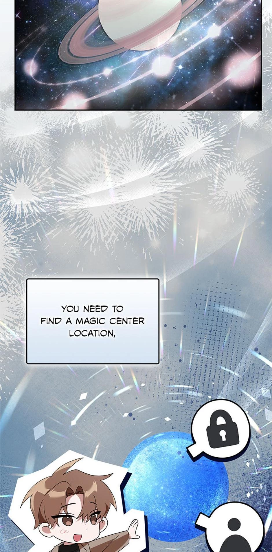 The Academy’s Genius Tamer Chapter 29 - 10