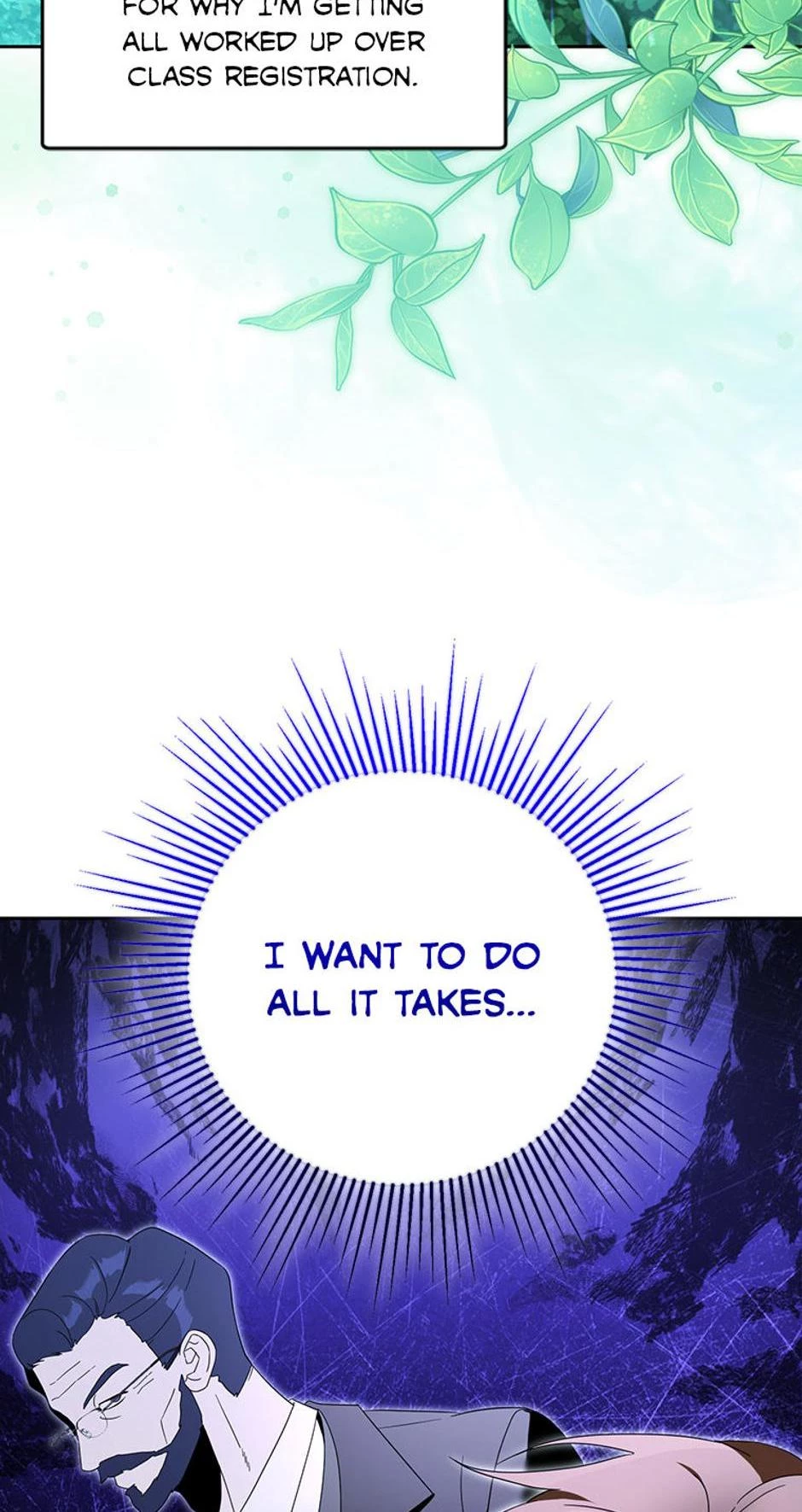 The Academy’s Genius Tamer Chapter 29 - 16