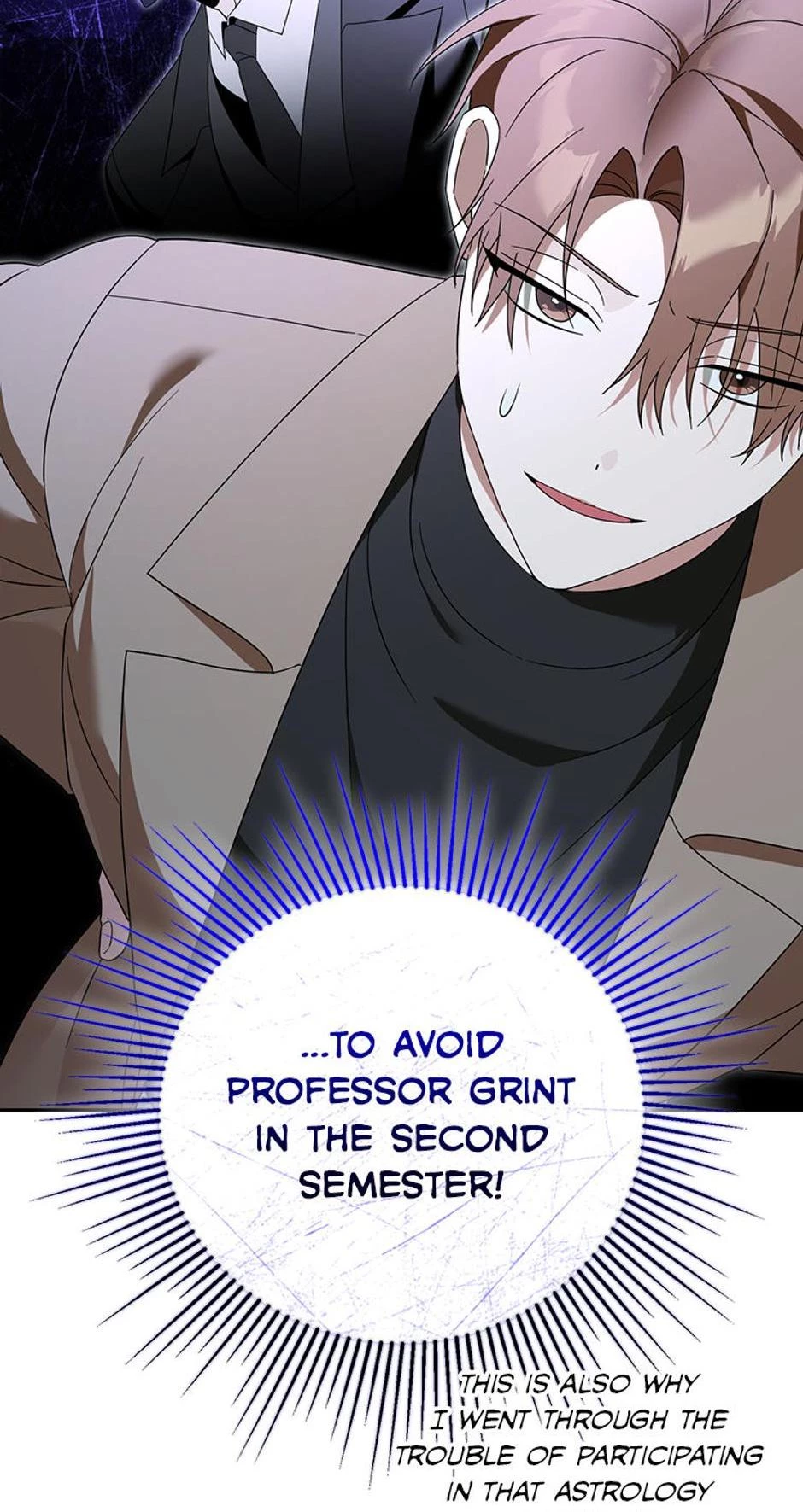 The Academy’s Genius Tamer Chapter 29 - 17