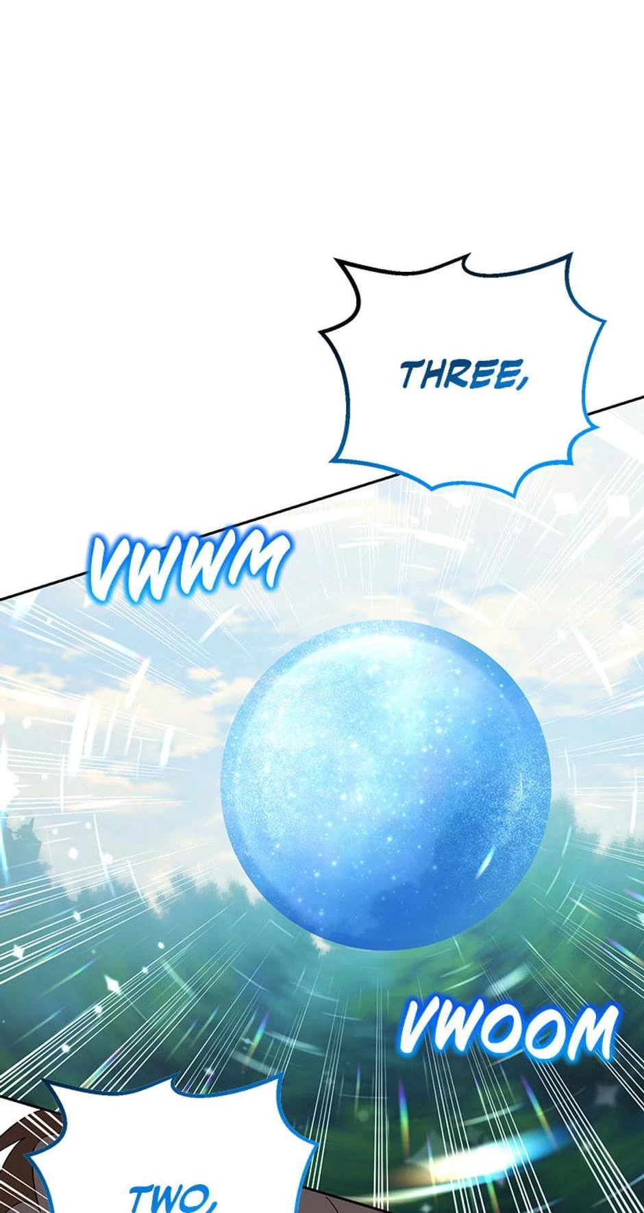 The Academy’s Genius Tamer Chapter 29 - 19