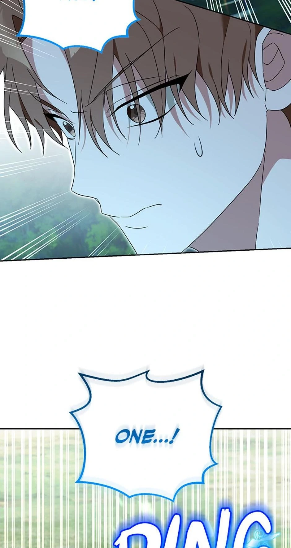 The Academy’s Genius Tamer Chapter 29 - 20