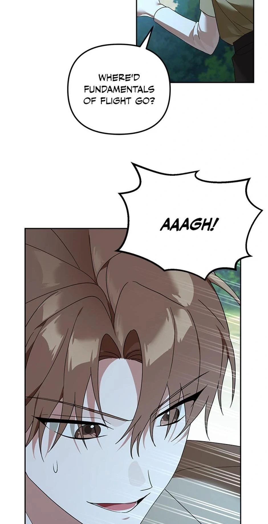 The Academy’s Genius Tamer Chapter 29 - 23