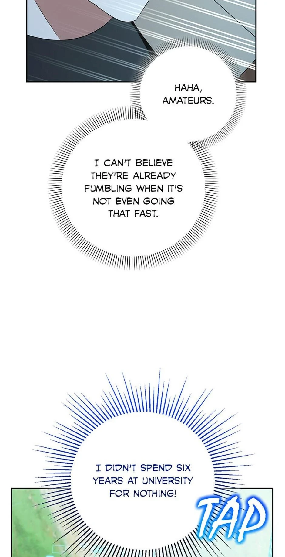 The Academy’s Genius Tamer Chapter 29 - 24