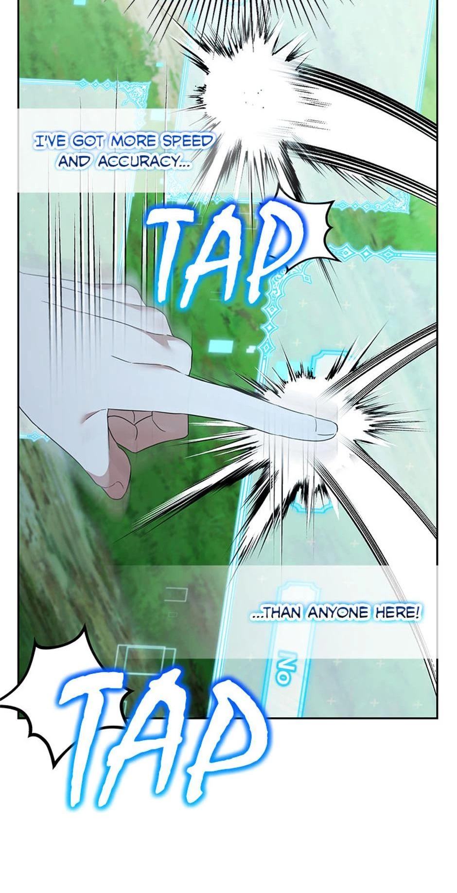 The Academy’s Genius Tamer Chapter 29 - 25