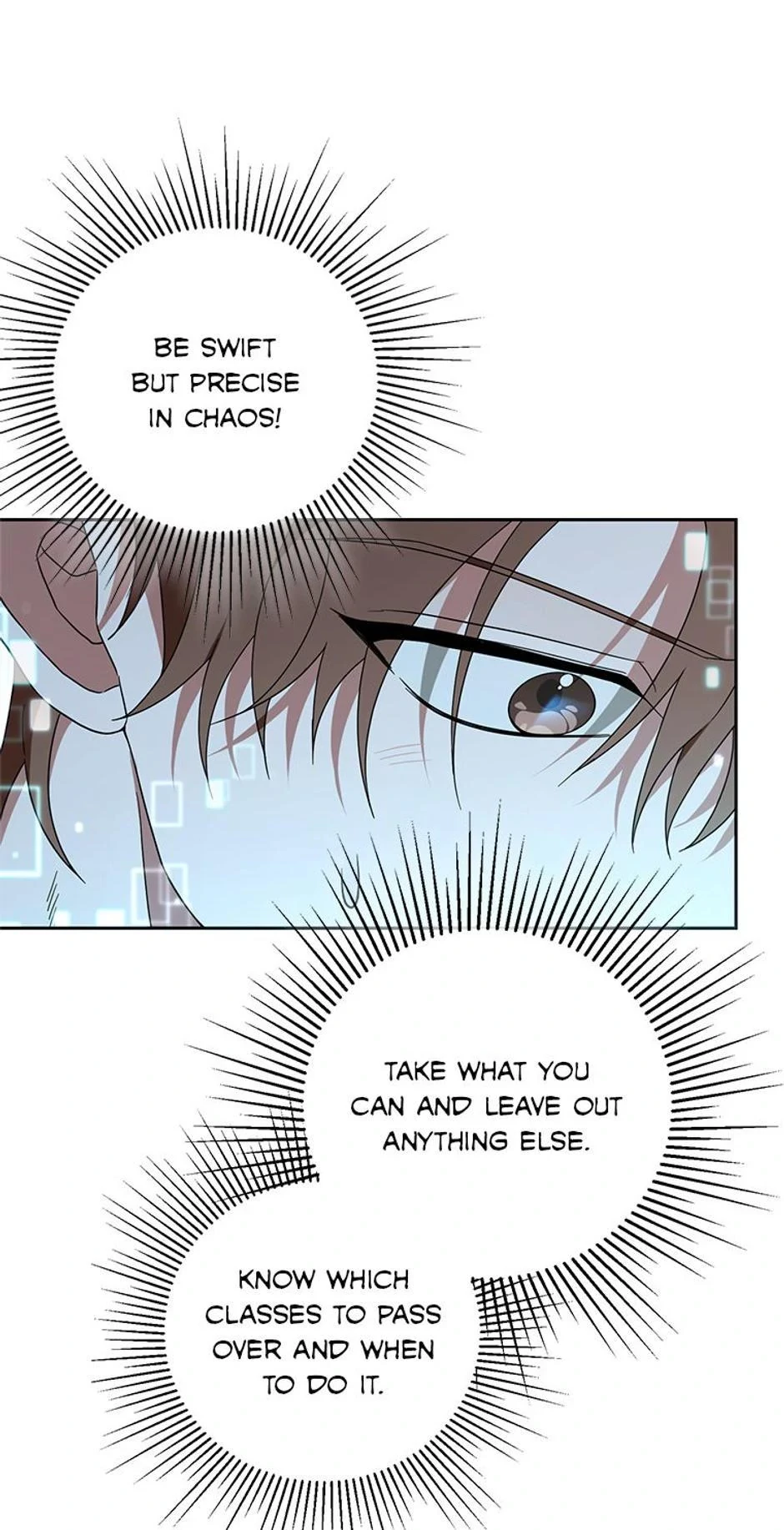 The Academy’s Genius Tamer Chapter 29 - 26