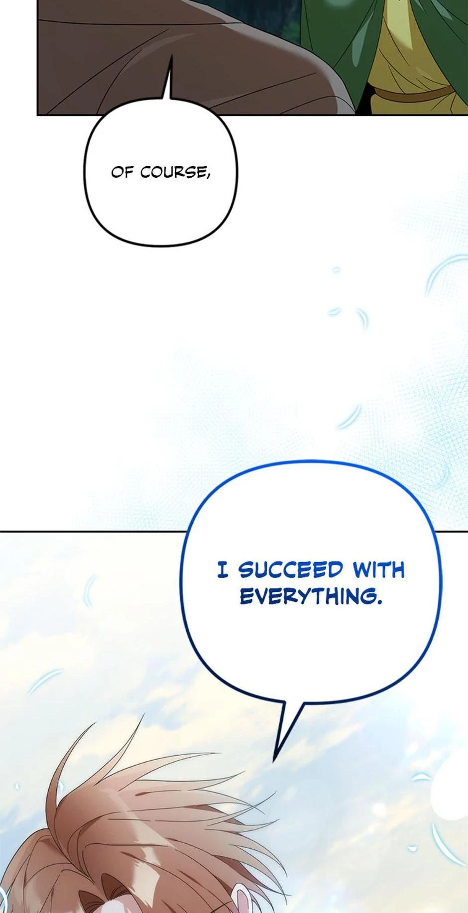 The Academy’s Genius Tamer Chapter 29 - 28