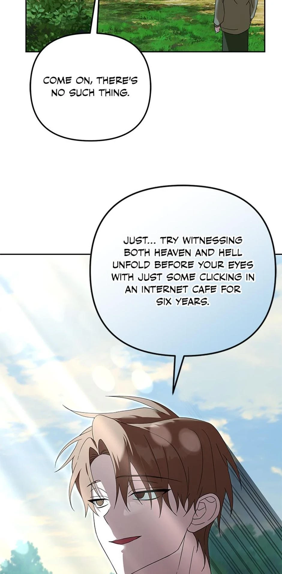 The Academy’s Genius Tamer Chapter 29 - 31