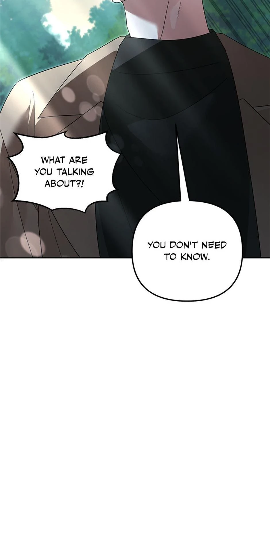 The Academy’s Genius Tamer Chapter 29 - 32