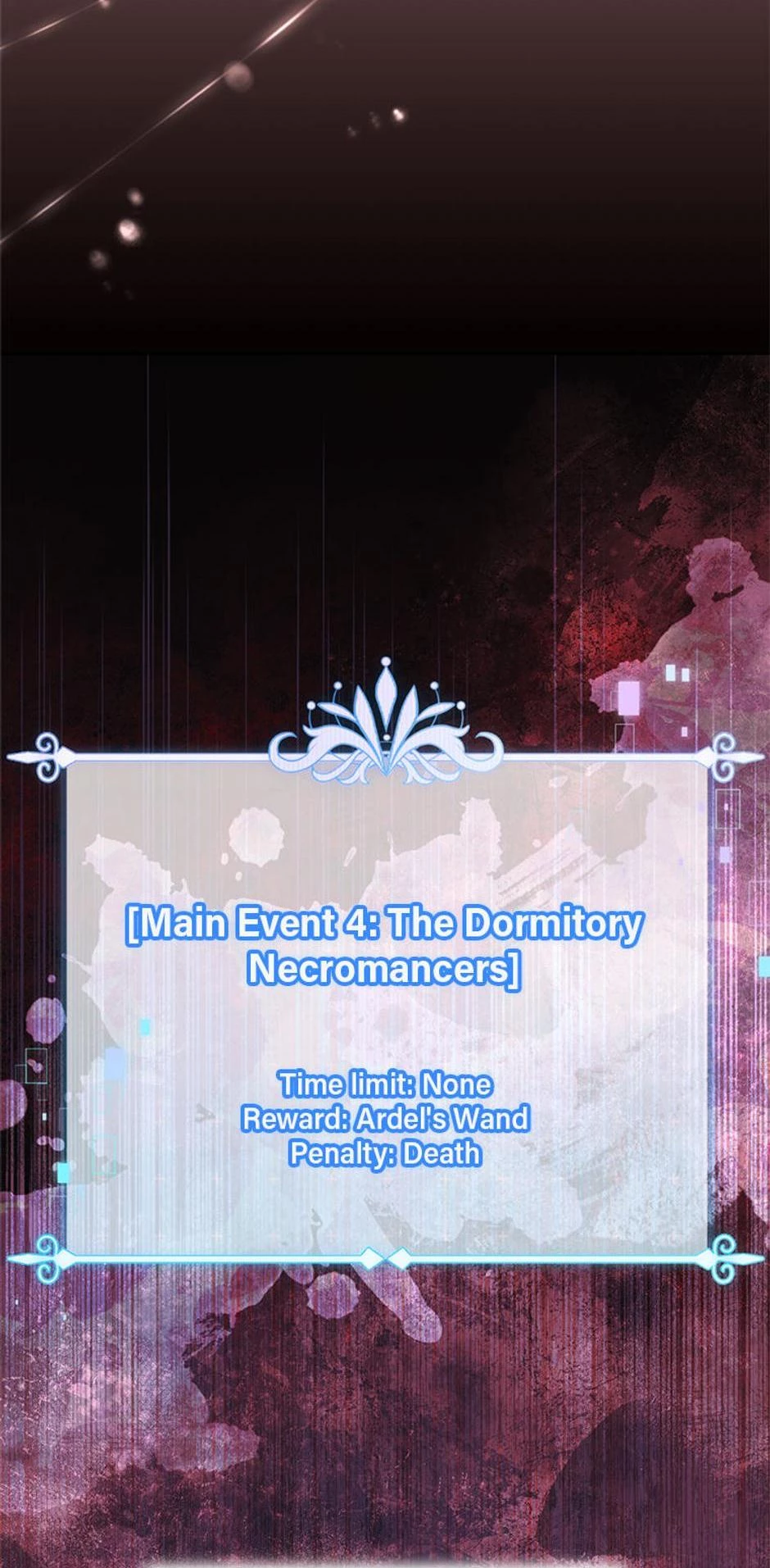 The Academy’s Genius Tamer Chapter 29 - 34