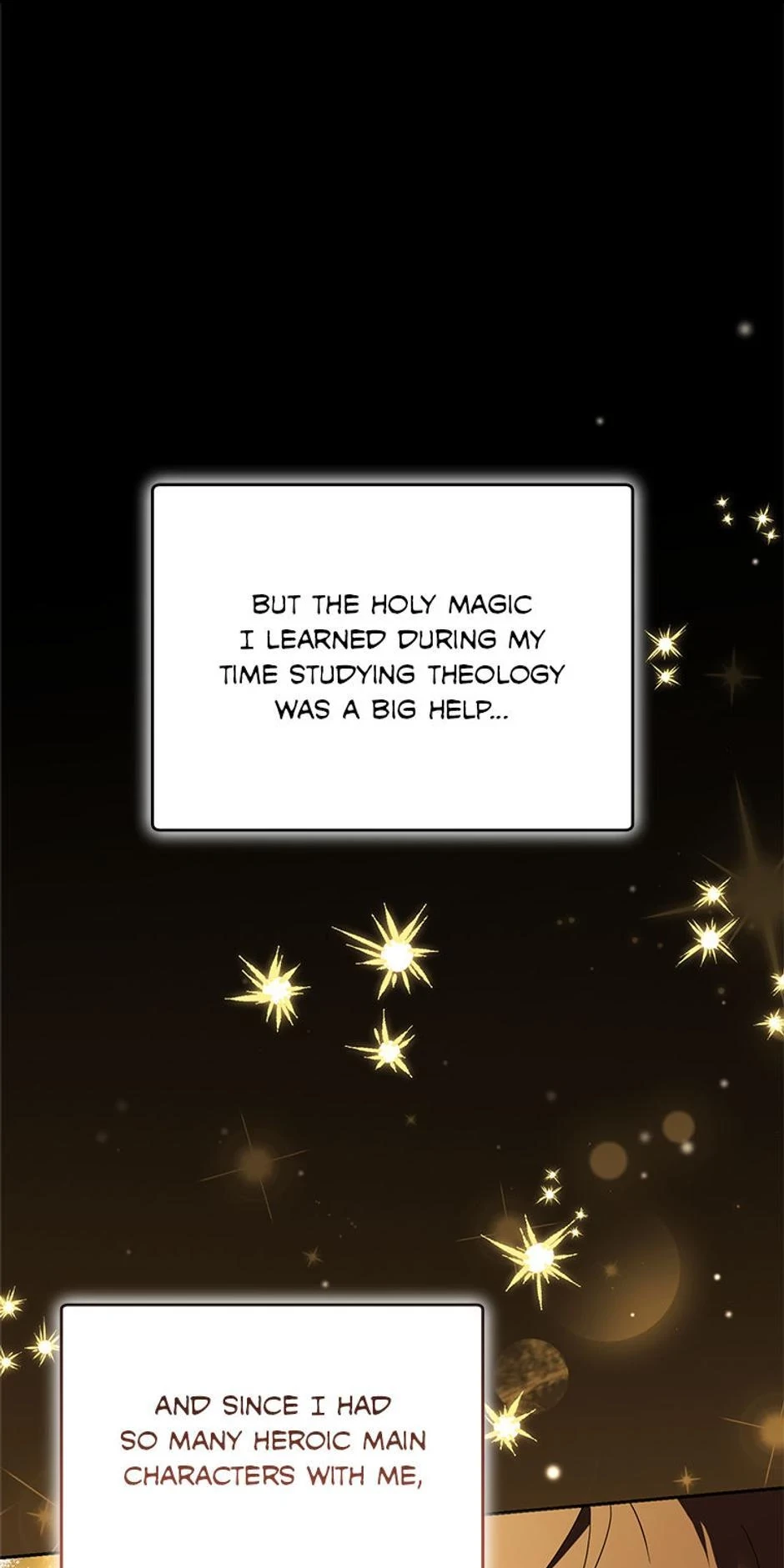 The Academy’s Genius Tamer Chapter 29 - 39