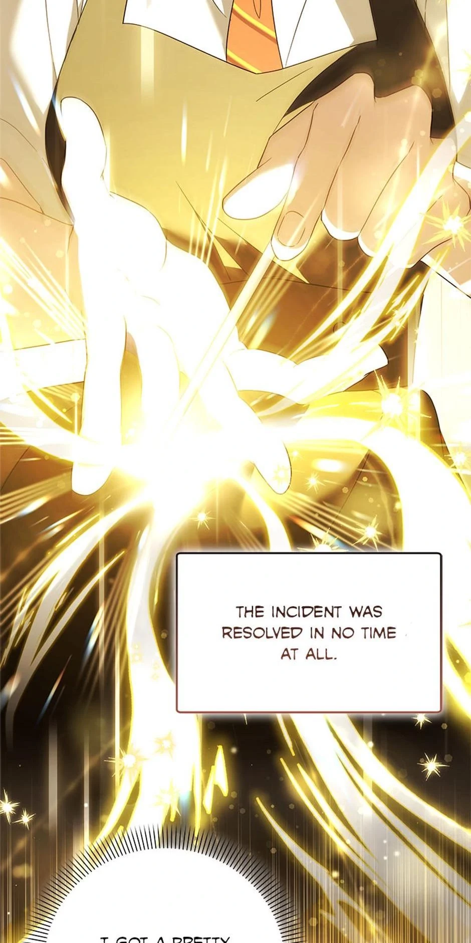 The Academy’s Genius Tamer Chapter 29 - 41