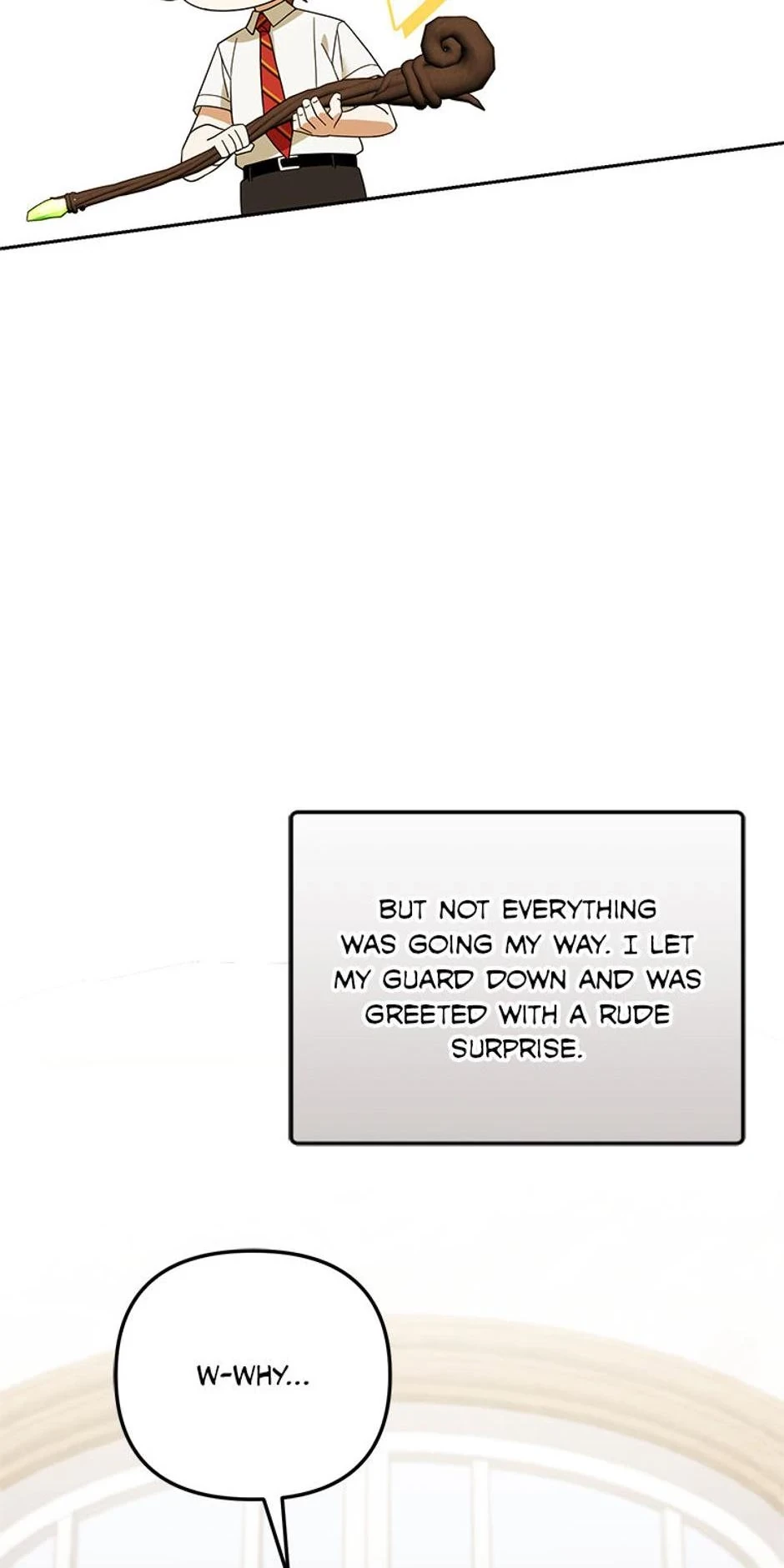 The Academy’s Genius Tamer Chapter 29 - 43