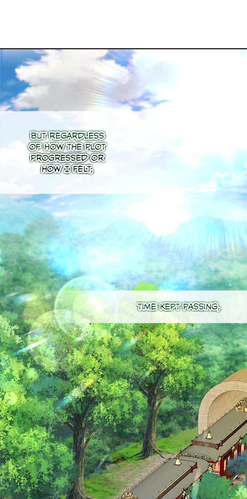 The Academy’s Genius Tamer Chapter 29 - 48