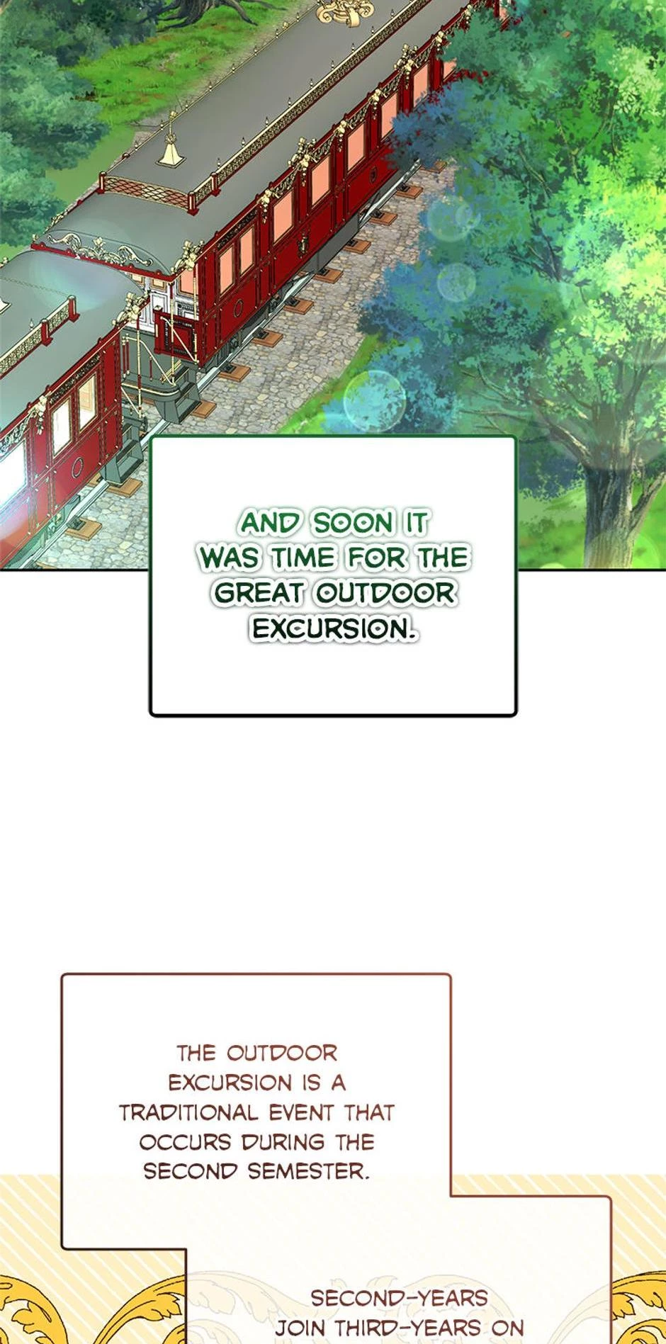 The Academy’s Genius Tamer Chapter 29 - 49
