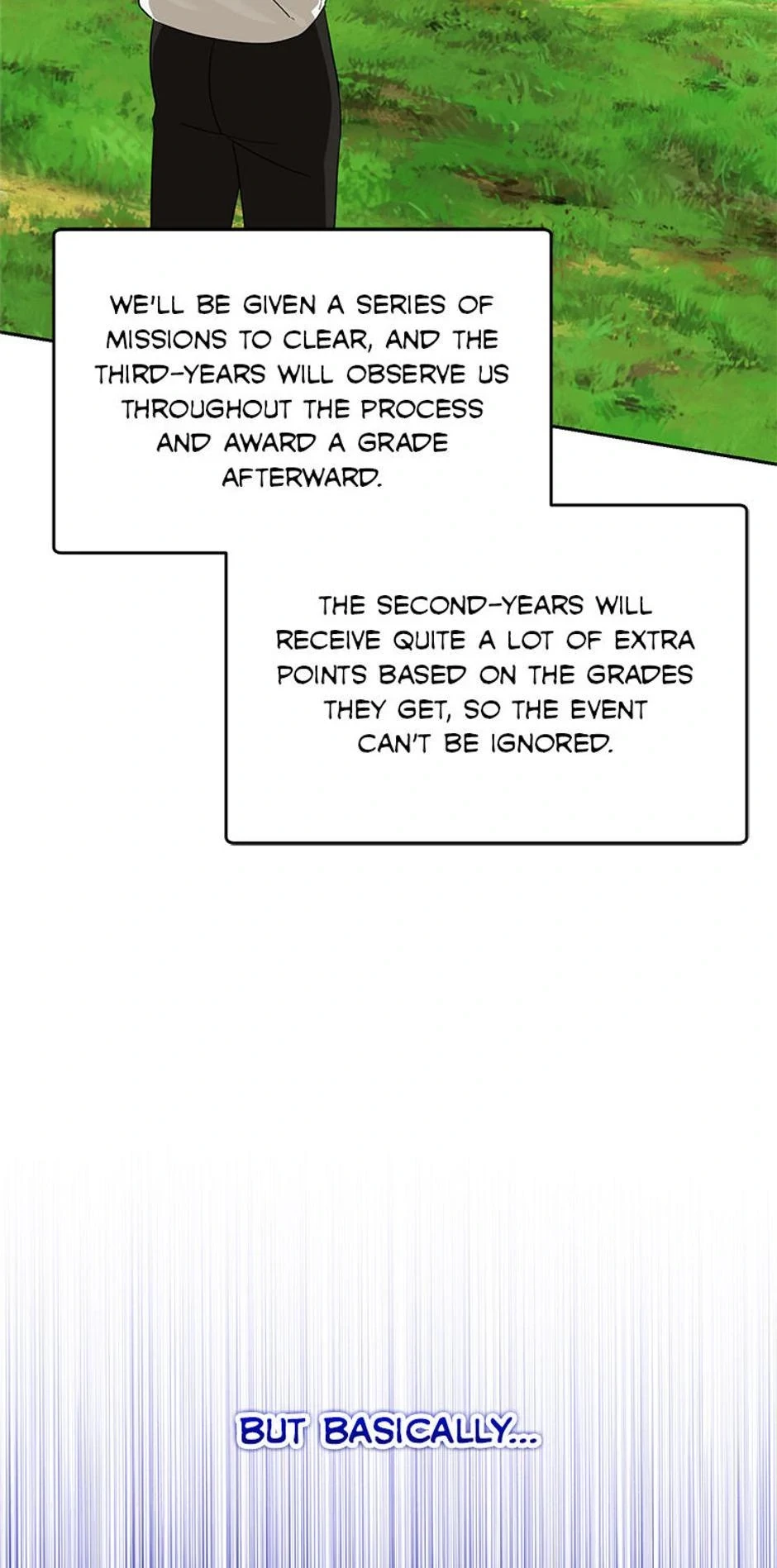 The Academy’s Genius Tamer Chapter 29 - 55