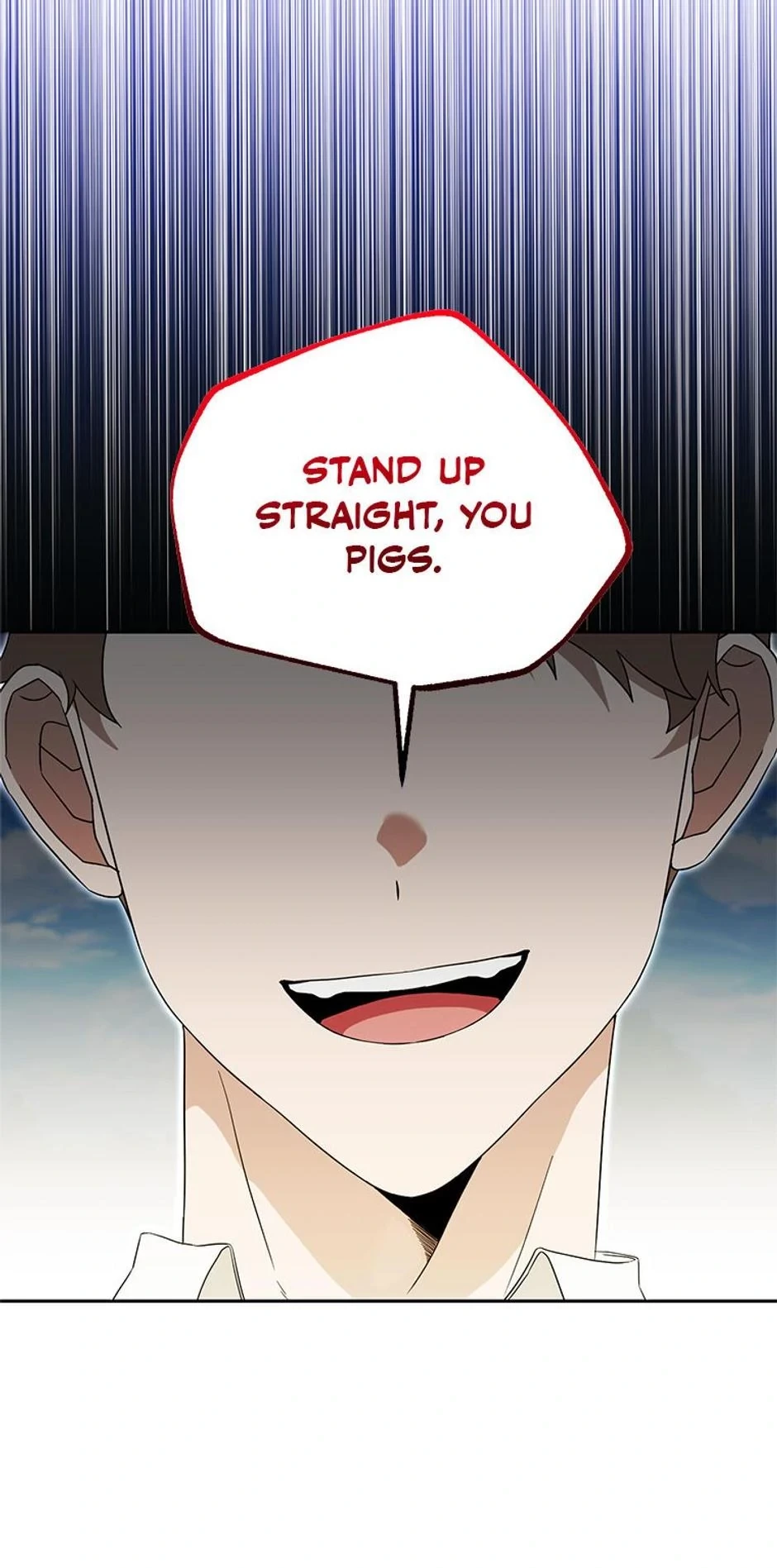 The Academy’s Genius Tamer Chapter 29 - 56